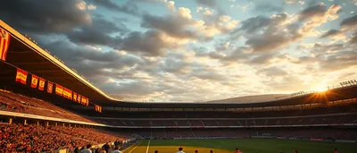 García Plaza alinea 11 canteranos contra el Córdoba en amistoso