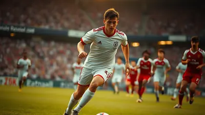 Sevilla analiza su plantilla con jerarquías