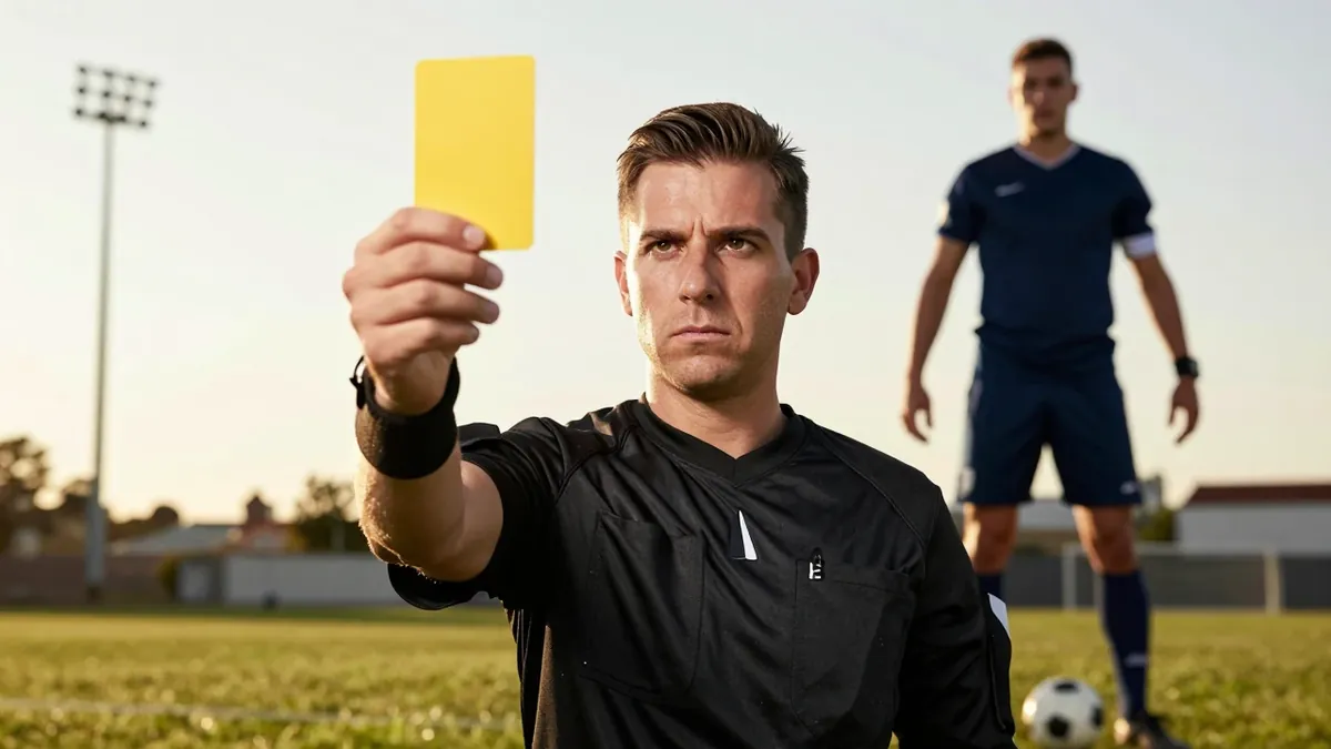 Referee Martínez Munuera and Raphinha had a tense exchange during Sevilla's 1-3 defeat to Barcelona, with the Brazilian...