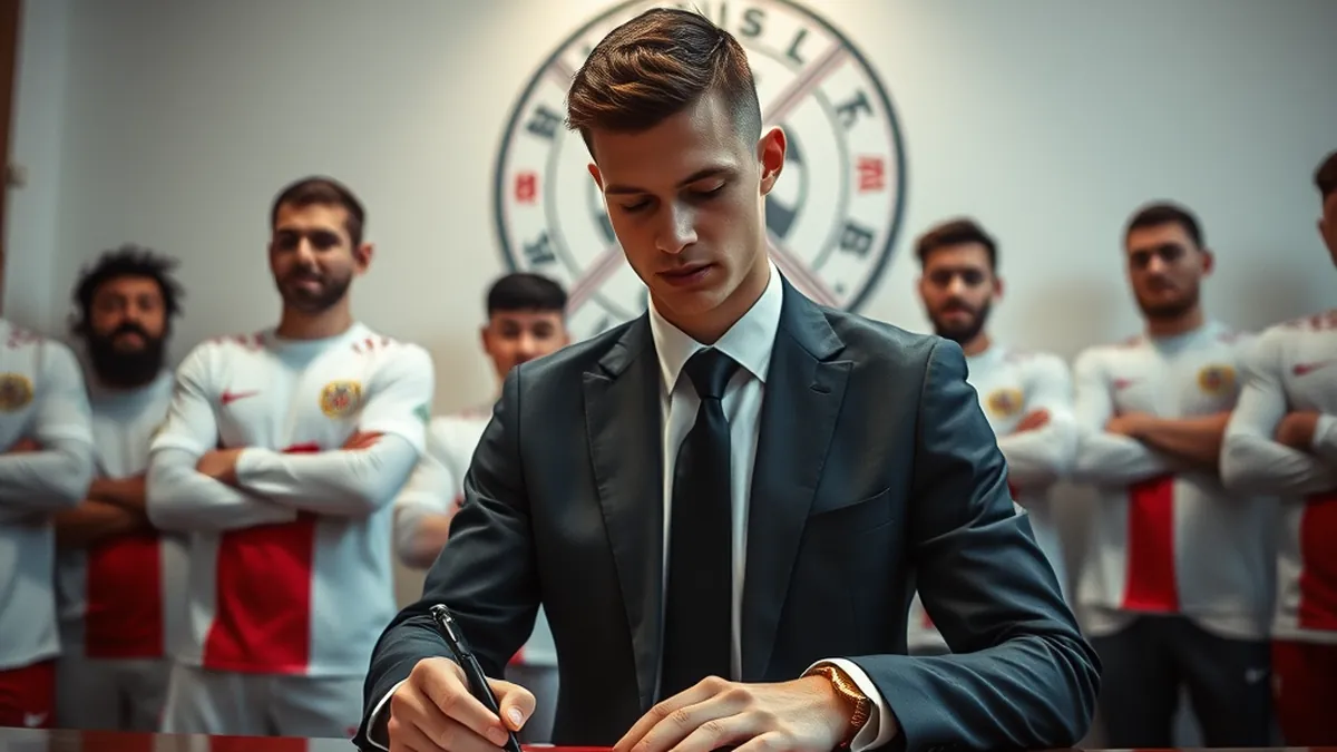 Sevilla FC considera fichajes con Alberto Moreno fuera de planes