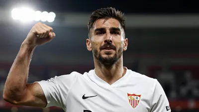 Sevilla FC secures thrilling late comeback win against Rayo Vallecano, thanks to Peque's penalty kick