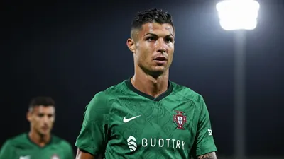 Sevilla in the race for Kochorashvili: What's next for the '9'?