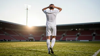 LaLiga confirmed Sevilla FC's only home match in October will be against Osasuna on Monday the 26th at 21:00, following...