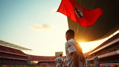 Sergio Ramos y su papel en la venta del Sevilla FC