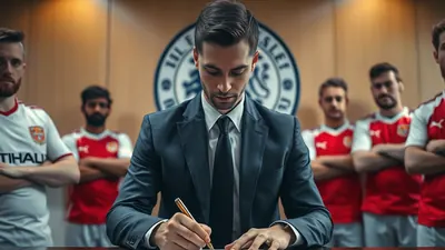 Iago Aspas se une al Sevilla FC: Un refuerzo clave para el ataque