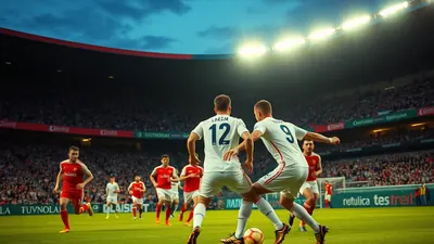 Empate en el Ramón Sánchez-Pizjuán: Sevilla iguala con Mallorca