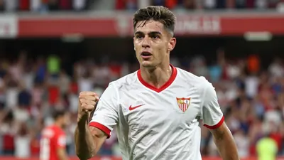 El Sevilla FC afronta una semana con la derrota ante el Atlético, la confirmación de los horarios de tres partidos y el...