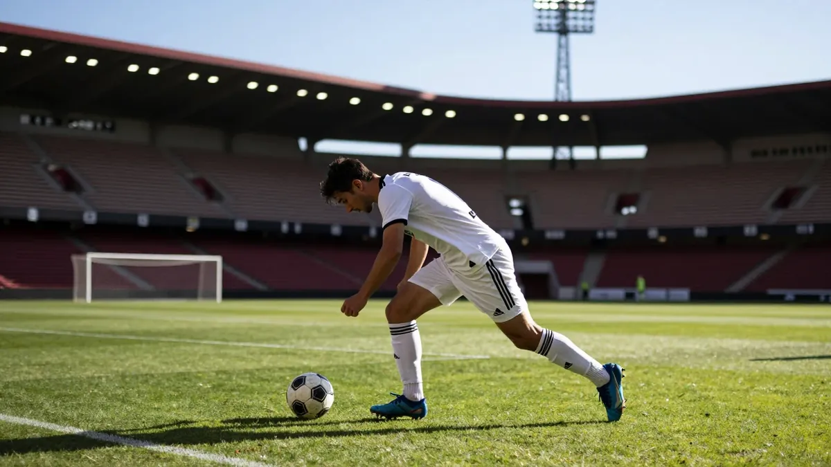El filial sevillano perdió 2-0 ante el Club Atlético Central en el primer derbi oficial entre ambos, un resultado que le...