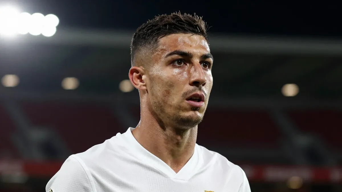 The La Liga match between Sevilla and Athletic Club airs in the US on Friday, August 22 on ESPN Deportes and streams live...