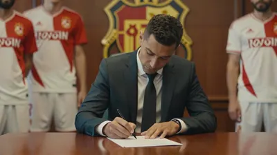 Odysseas Vlachodimos renovará su cesión en el Sevilla