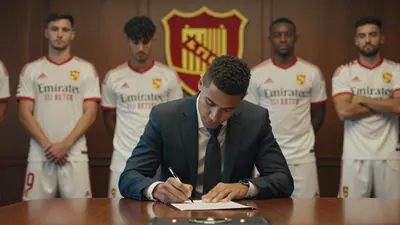 Sevilla se despide de siete jugadores tras finalizar contratos