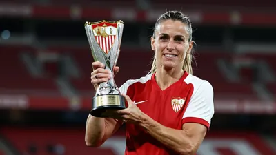 WOW FC Will Crown Its First Female Champion in Seville with Hanna Palmqvist and Sara Viéitez