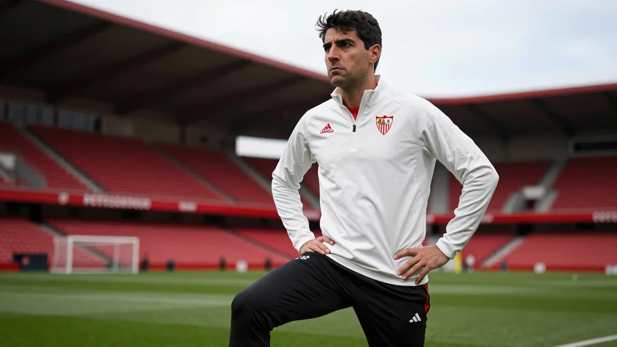 El equipo de Luis García Plaza no conoce aún su rival en la primera ronda de la Copa del Rey porque el partido de...