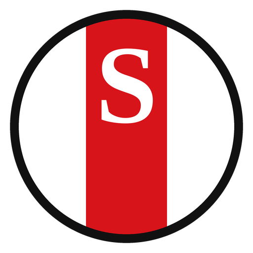 Sevillistas Voice